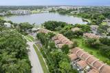 820 Park Lake Circle - Photo 23