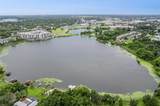 820 Park Lake Circle - Photo 25