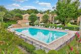 820 Park Lake Circle - Photo 26