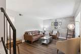 820 Park Lake Circle - Photo 4