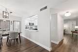 820 Park Lake Circle - Photo 7