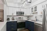 820 Park Lake Circle - Photo 8