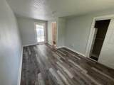 119 Matanzas Road - Photo 10