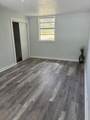 119 Matanzas Road - Photo 11
