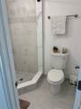 119 Matanzas Road - Photo 12