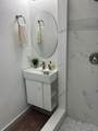 119 Matanzas Road - Photo 13
