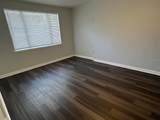 119 Matanzas Road - Photo 14