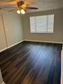119 Matanzas Road - Photo 15