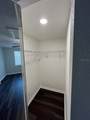 119 Matanzas Road - Photo 16
