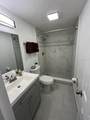 119 Matanzas Road - Photo 17