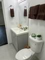 119 Matanzas Road - Photo 18