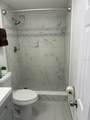 119 Matanzas Road - Photo 19