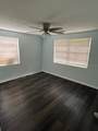 119 Matanzas Road - Photo 20