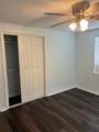 119 Matanzas Road - Photo 21