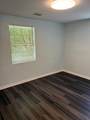 119 Matanzas Road - Photo 22