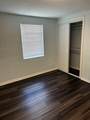 119 Matanzas Road - Photo 23