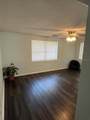 119 Matanzas Road - Photo 24