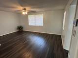 119 Matanzas Road - Photo 25