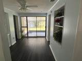 119 Matanzas Road - Photo 26
