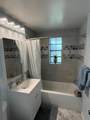 119 Matanzas Road - Photo 27