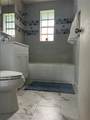 119 Matanzas Road - Photo 28