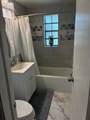 119 Matanzas Road - Photo 29