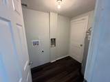 119 Matanzas Road - Photo 30