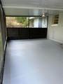 119 Matanzas Road - Photo 31