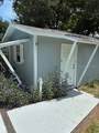 119 Matanzas Road - Photo 33