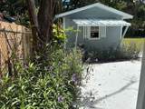 119 Matanzas Road - Photo 34