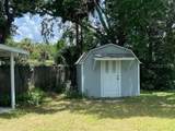 119 Matanzas Road - Photo 35