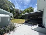 119 Matanzas Road - Photo 36