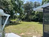 119 Matanzas Road - Photo 37
