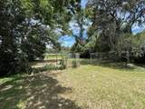 119 Matanzas Road - Photo 38