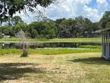 119 Matanzas Road - Photo 39
