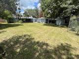 119 Matanzas Road - Photo 40