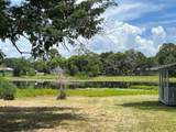 119 Matanzas Road - Photo 41