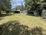 119 Matanzas Road - Photo 42