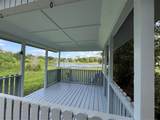 119 Matanzas Road - Photo 43