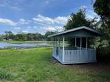 119 Matanzas Road - Photo 44