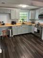 119 Matanzas Road - Photo 7