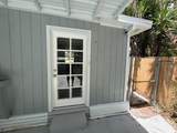 119 Matanzas Road - Photo 8