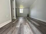 119 Matanzas Road - Photo 9