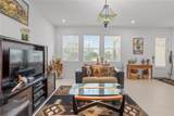 353 Free Range Drive - Photo 10