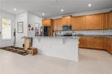 353 Free Range Drive - Photo 11