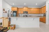 353 Free Range Drive - Photo 12