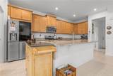 353 Free Range Drive - Photo 13