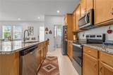 353 Free Range Drive - Photo 14