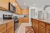 353 Free Range Drive - Photo 15