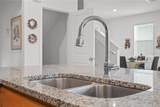 353 Free Range Drive - Photo 16